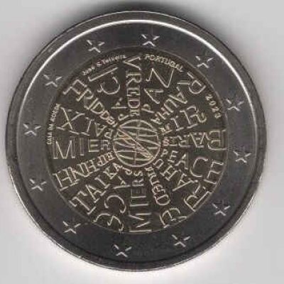 Portugal_2-Euro_2023_Peace_a.jpg