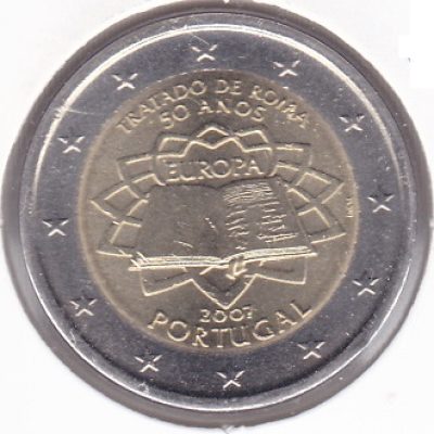 Portugal_2-Euro_Tratado-Roma_2007_a.jpg