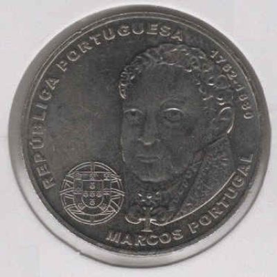 Portugal_2-and-50-euro_2014_Marcos-Portugal_XF_a.jpg