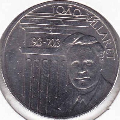 Portugal_2-e-50-Euro_2013_a.jpg
