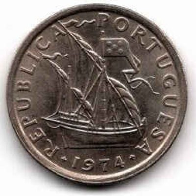Portugal_2-escudos-50-centavos_1974_KM590_a.jpg