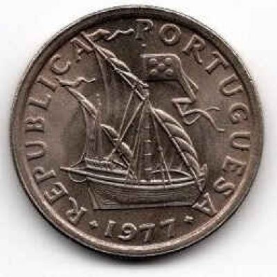 Portugal_2-escudos-50-centavos_1977_KM590_a.jpg