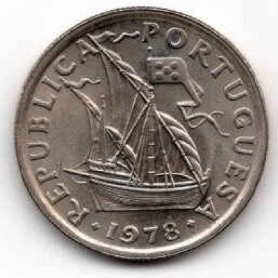 Portugal_2-escudos-50-centavos_1978_KM590_a.jpg