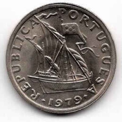 Portugal_2-escudos-50-centavos_1979_KM590_a.jpg