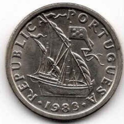 Portugal_2-escudos-50-centavos_1983_KM590_a.jpg