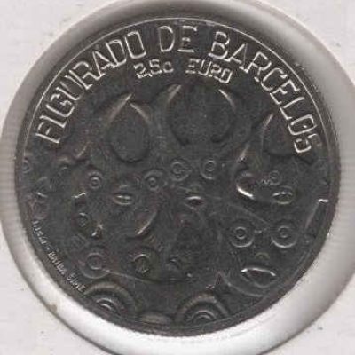 Portugal_2-euro-50-cent_2016_Barcelos_a.jpg