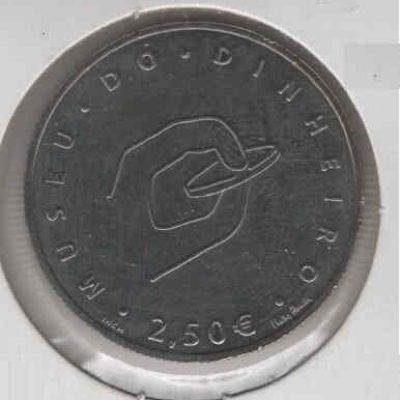 Portugal_2-euro-and-Half_2016_Currency-Museum_a.jpg