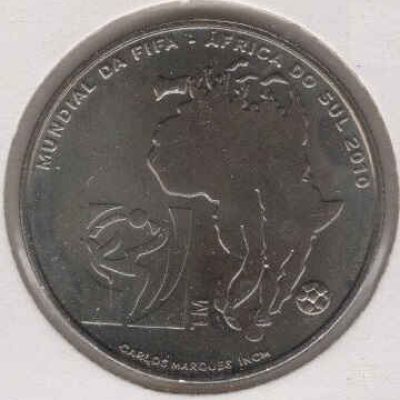 Portugal_2-euro-and-half_2010_WorldCup-SouthAfrica_a.jpg