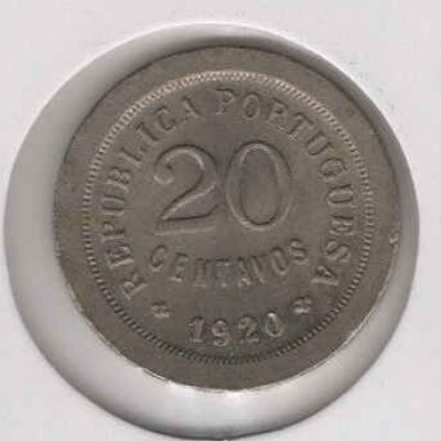Portugal_20-Centavos_1920_KM571_Ref145_a.jpg