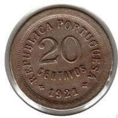 Portugal_20-Centavos_1921_KM_a_ref186.jpg