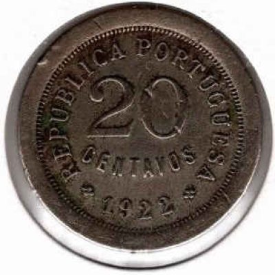 Portugal_20-Centavos_1922_Very-Fine_KM571_a.jpg