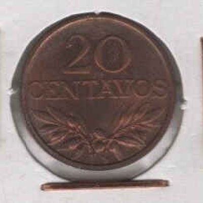 Portugal_20-Centavos_1969_KM_a.jpg