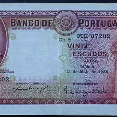 Portugal_20-Escudos_1938_VF_Cleaned_a.jpg