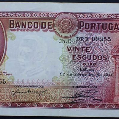 Portugal_20-Escudos_1940_VF_Cleaned_a-1.jpg
