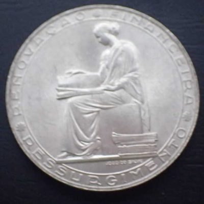 Portugal_20-Escudos_1953_Renov-Fin_KM585_a.jpg