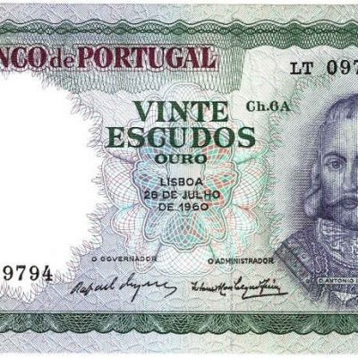 Portugal_20-Escudos_1960_P163_aUNC_a.jpg