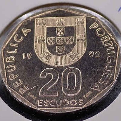 Portugal_20-Escudos_1992_BNC_a.jpg