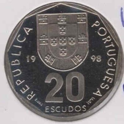 Portugal_20-Escudos_1998_Proof_KM_a.jpg
