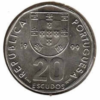 Portugal_20-Escudos_1999_KM634_1_XF_a.jpg