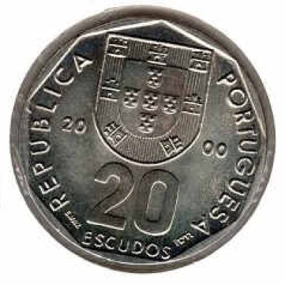 Portugal_20-Escudos_2000_KM634_1_XF_a.jpg
