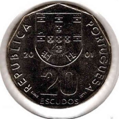 Portugal_20-Escudos_2001_a.jpg