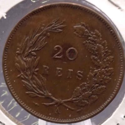 Portugal_20-Reis_1891-A_b.jpg