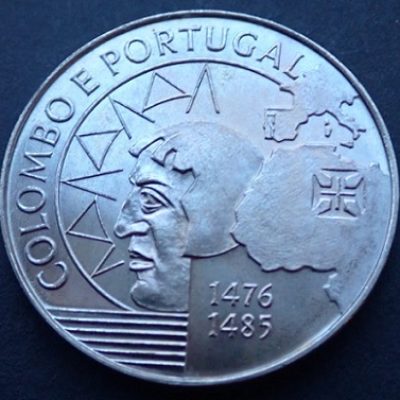 Portugal_200-Escudos_1991_Colombo_KM658_a.jpg