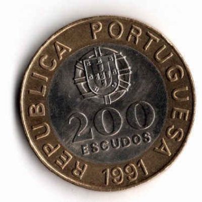 Portugal_200-Escudos_1991_KM655_a.jpg