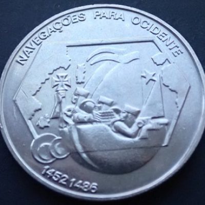 Portugal_200-Escudos_1991_Westward-Navigation_KM659_a.jpg