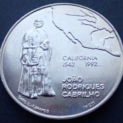 Portugal_200-Escudos_1992_California_KM662_a.jpg