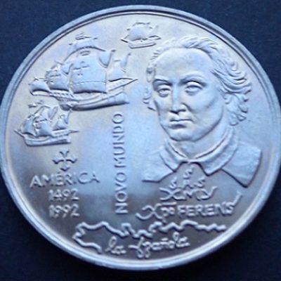 Portugal_200-Escudos_1992_New-World-America_KM660_a.jpg