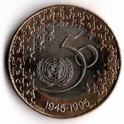 Portugal_200-Escudos_1995_Onu_KM679_a.jpg