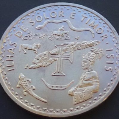 Portugal_200-Escudos_1995_Solor-And-Timor_KM683_a.jpg