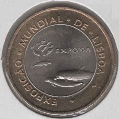 Portugal_200-Escudos_1997_Expo_Dolfin_KM694_a.jpg