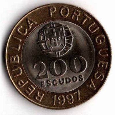 Portugal_200-Escudos_1997_KM655_a.jpg