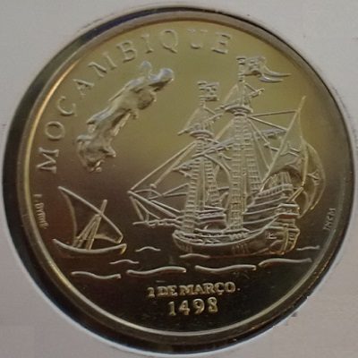 Portugal_200-Escudos_1998_Mozambique_KM711_b.jpg