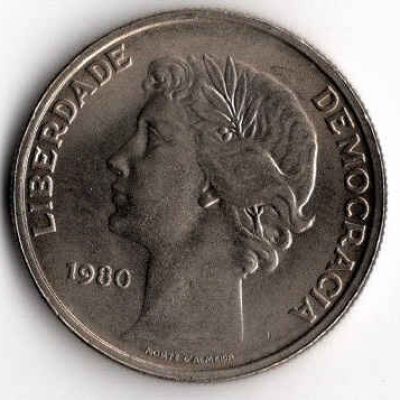 Portugal_25-Escudos_1980_KM607a_a.jpg