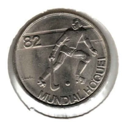 Portugal_250-Escudo_1982_World-Roller-Hockey_KM613_a.jpg