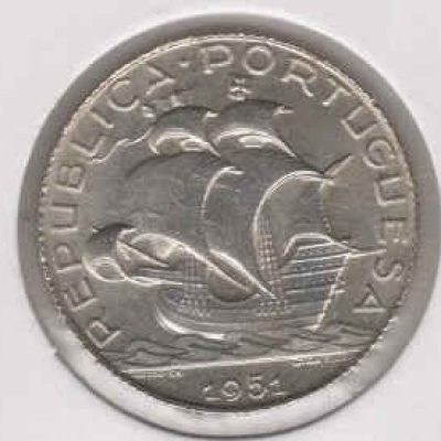 Portugal_250-Escudos_1951_KM580_Ref178_a.jpg