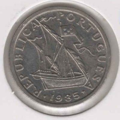 Portugal_250_1985_KM590_a.jpg
