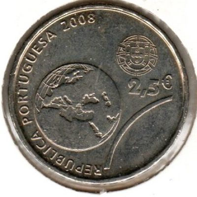 Portugal_2E50_2008_JO-Pequim_a.jpg