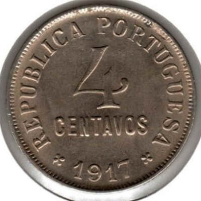 Portugal_4-Centavos_1917_KM566_XF_Ref152_a-1.jpg