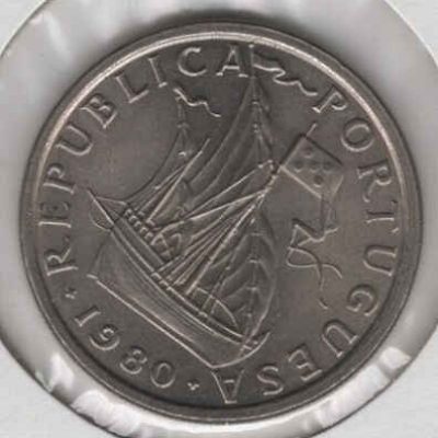 Portugal_5-Escudos-1980_KM591_a.jpg