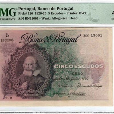 Portugal_5-Escudos_1920_P120_CERT-40_XF_a.jpg