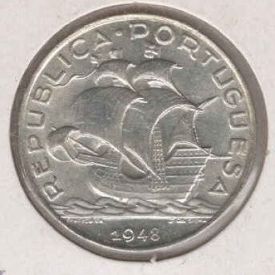 Portugal_5-Escudos_1948_XF_a.jpg