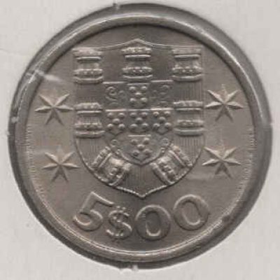 Portugal_5-Escudos_1964_KM591_XF_a.jpg