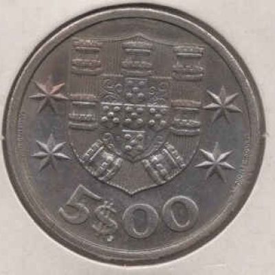Portugal_5-Escudos_1965_KM591_XF_a.jpg