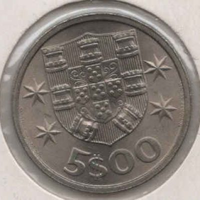 Portugal_5-Escudos_1969_KM591_XF_a.jpg