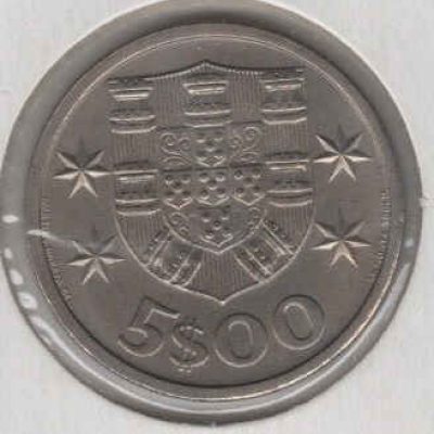 Portugal_5-Escudos_1970_KM591_XF_a.jpg