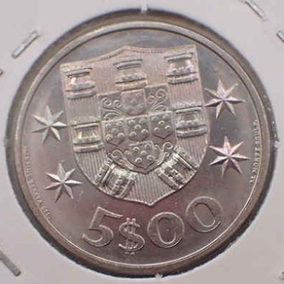 Portugal_5-Escudos_1978_KM591_a.jpg